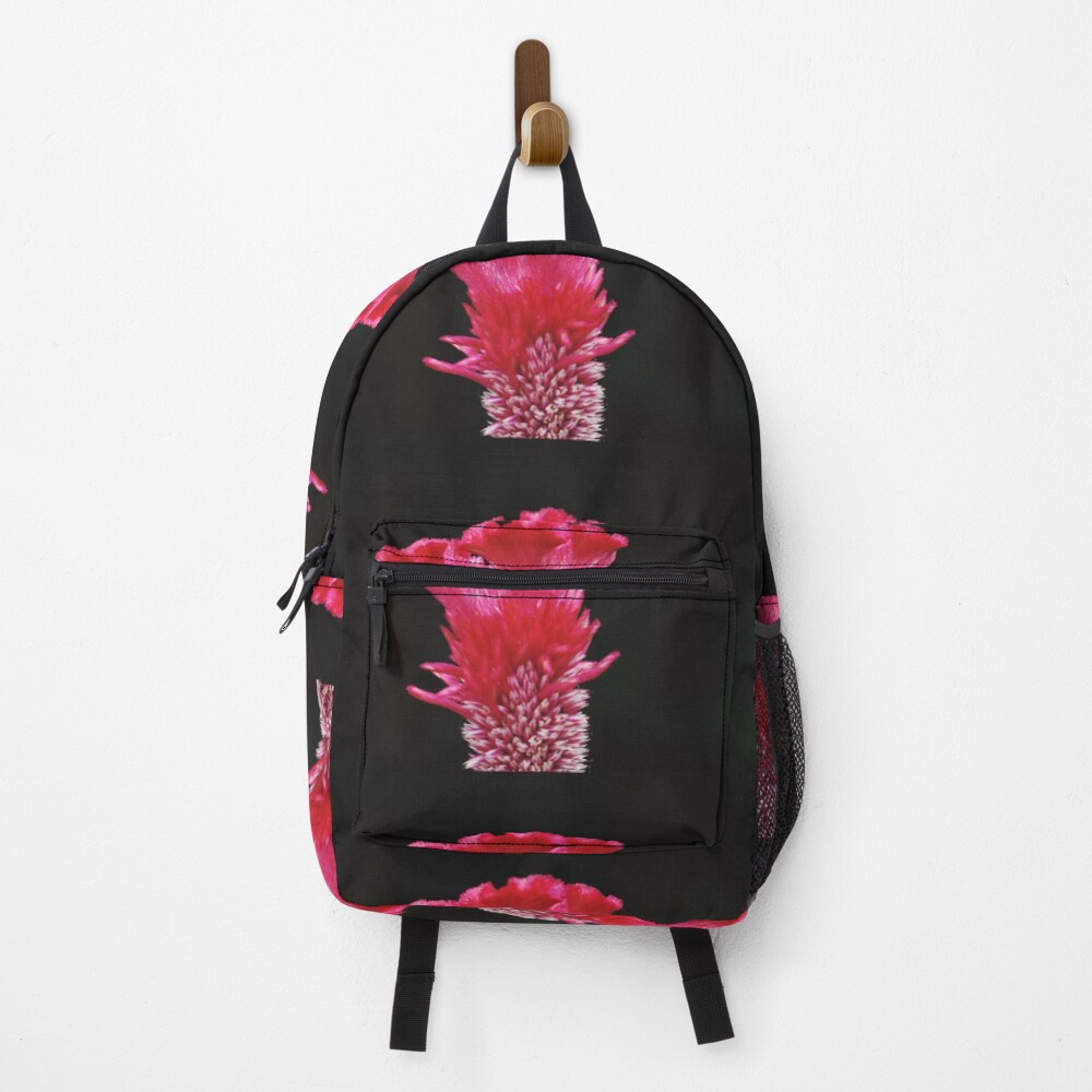 Vista previa del artículo con la obra «Mochila», diseñado y vendido por Rav33822.