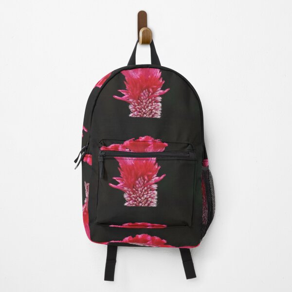 Item preview, Beautiful snap of red flower designed and sold by Rav33822.
