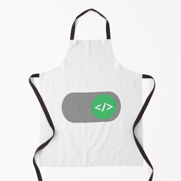 Item preview, Fun mode , life button , t-shirt fun mode designed and sold by ZawzawNFT.