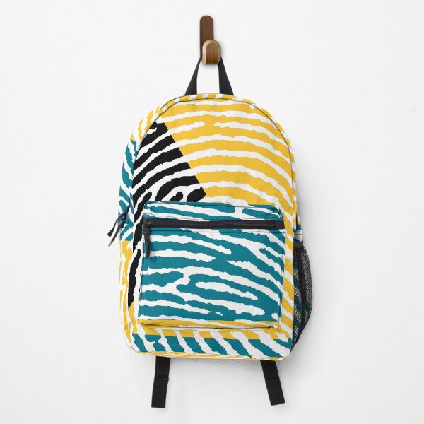 Item preview, Bahamas Flag designed and sold by ReidDesigns.