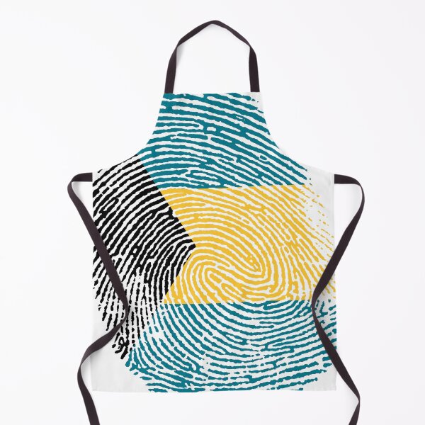 Item preview, Bahamas Flag designed and sold by ReidDesigns.