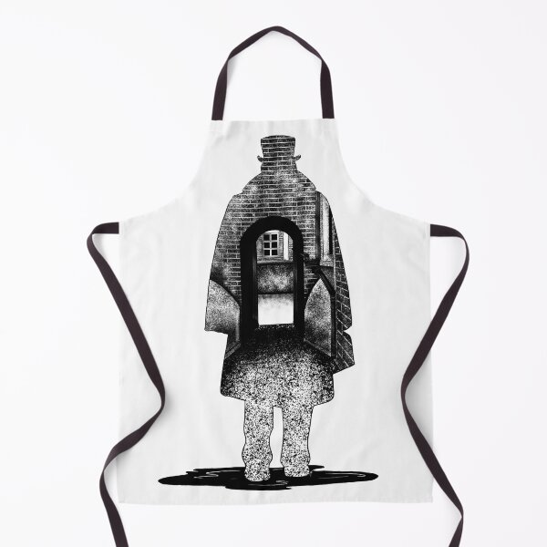 Item preview, From Hell designed and sold by WKeithPatrick.