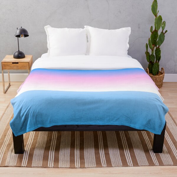 Item preview, Sunset Skies 2 | Gradient Sunset Colors designed and sold by ilangoldstein.