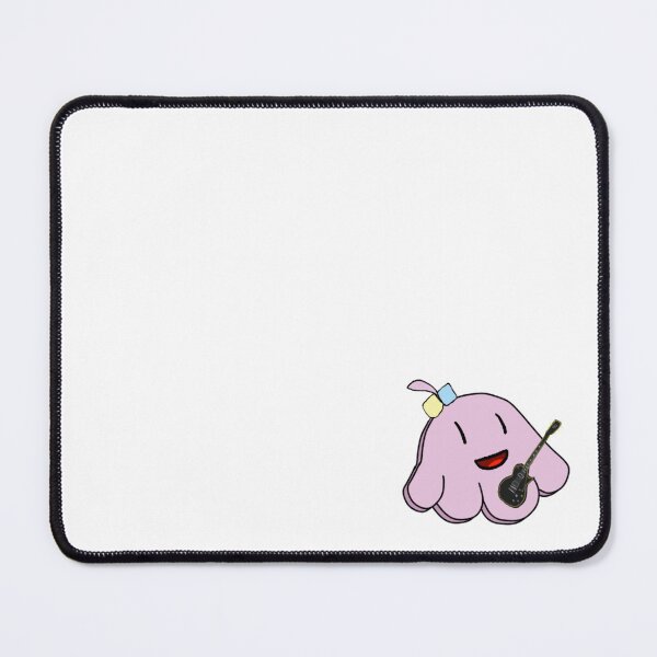 Item preview, Bocchi The Rock designed and sold by PRpulcini.