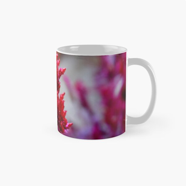Item preview, Beautiful snap of red flower designed and sold by Rav33822.