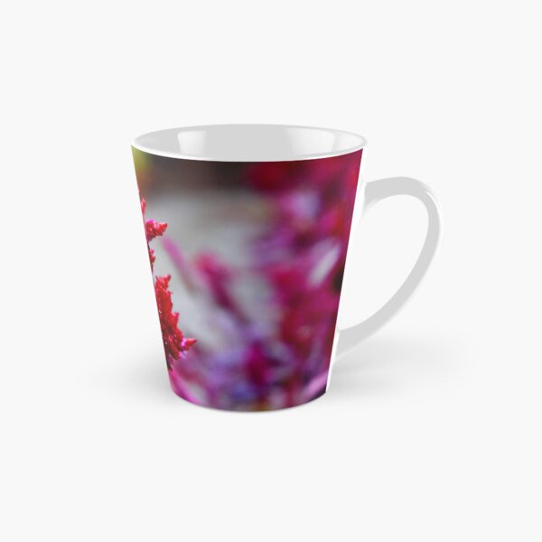 Item preview, Beautiful snap of red flower designed and sold by Rav33822.