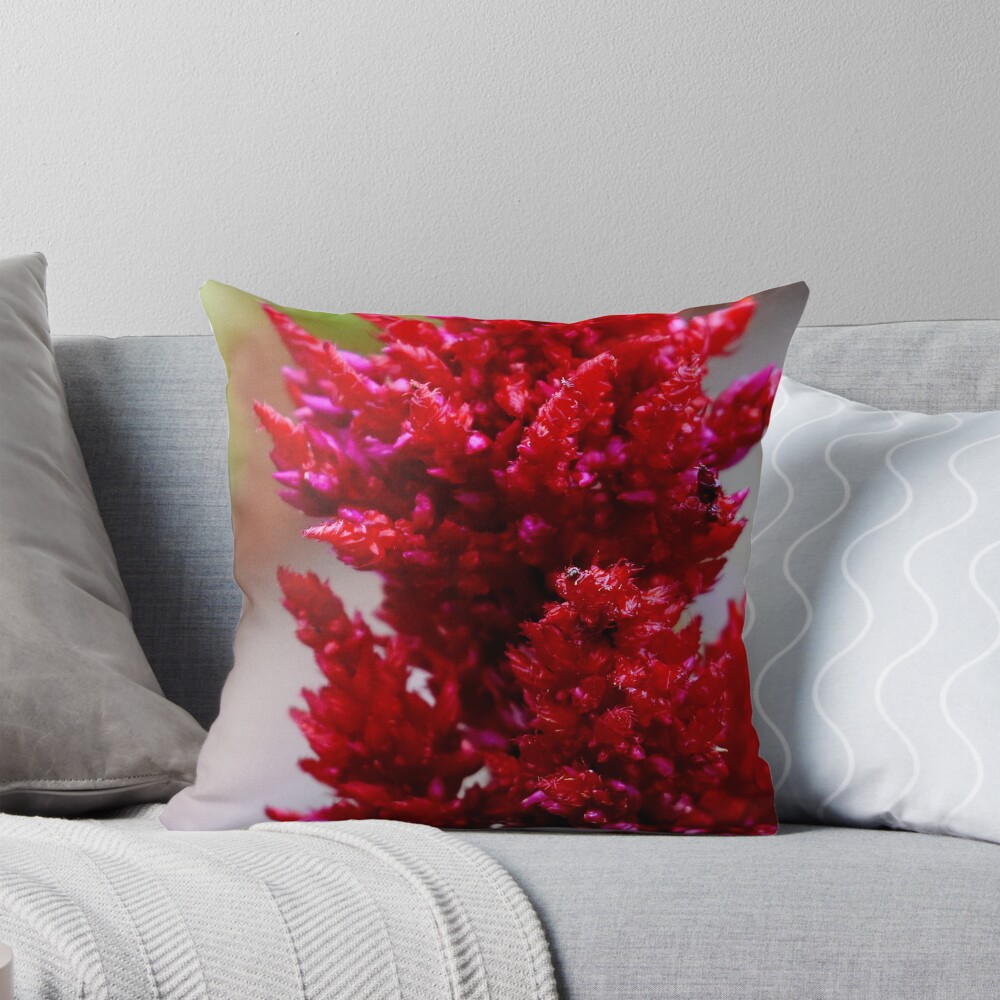 Vista previa del artículo con la obra «Cojín», diseñado y vendido por Rav33822.