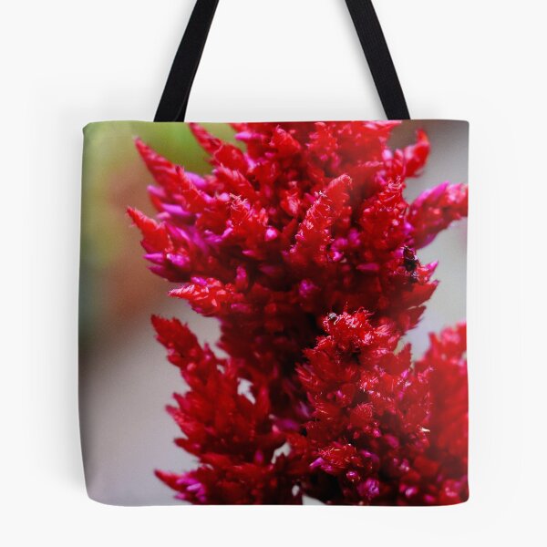Item preview, Beautiful snap of red flower designed and sold by Rav33822.