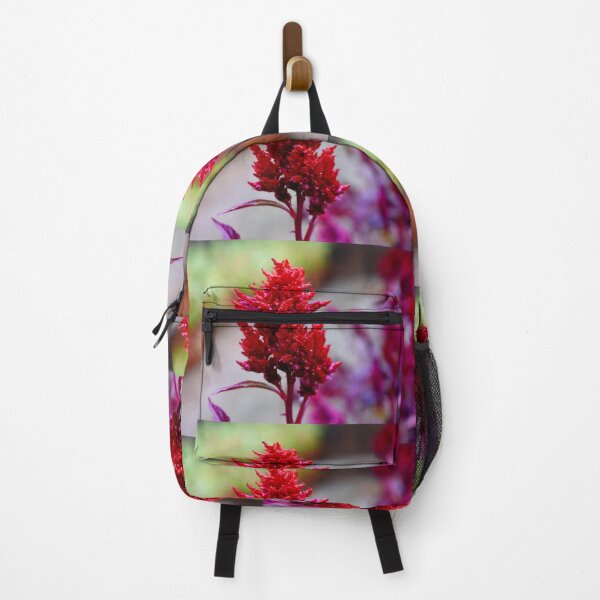 Item preview, Beautiful snap of red flower designed and sold by Rav33822.