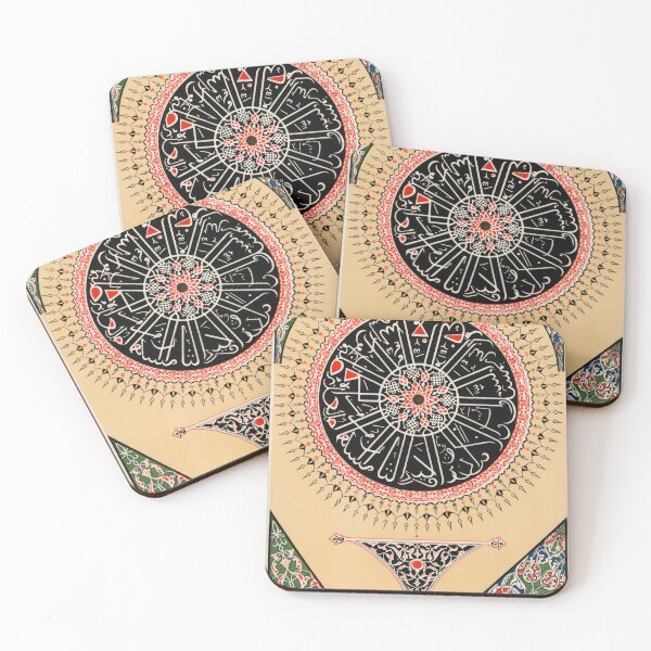 Item preview, Antique illustration of the grammar designed and sold by LynnePham.