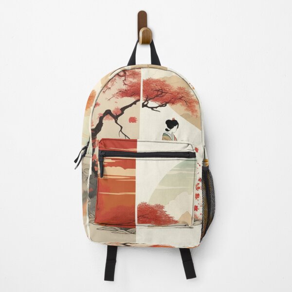 Item preview, Japan designed and sold by Tee Studio.