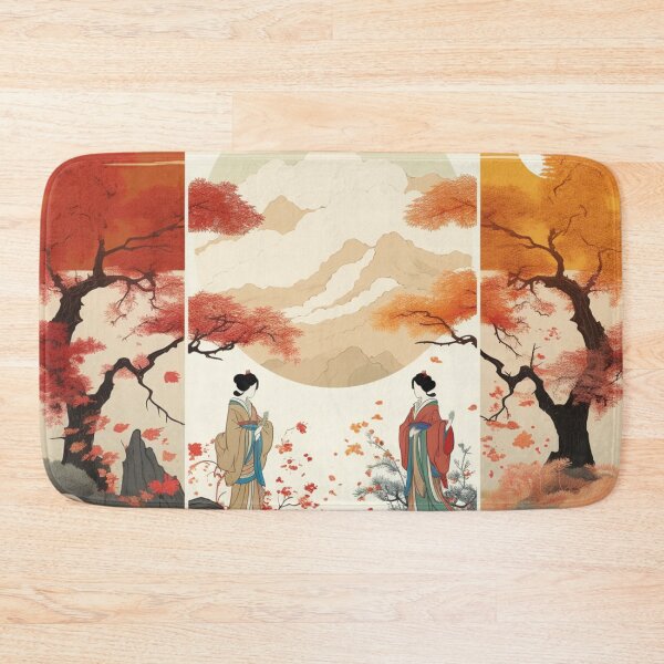 Item preview, Japan designed and sold by Tee Studio.