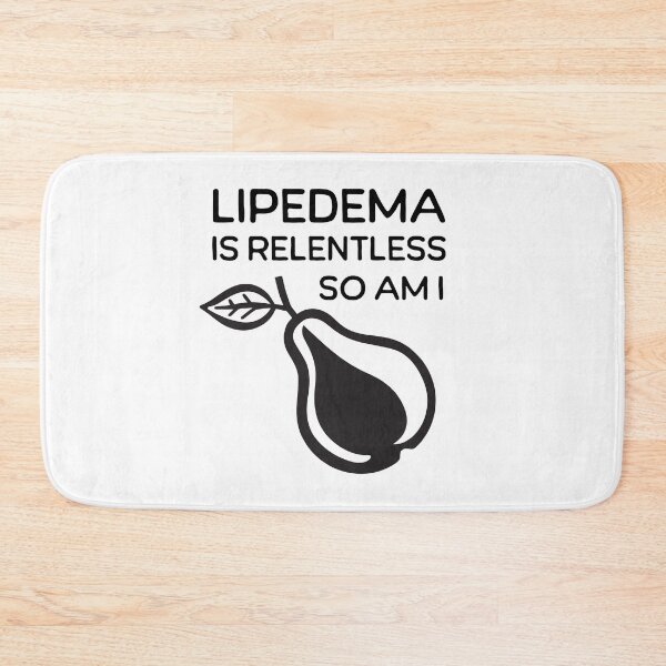 Item preview, Lipedema designed and sold by ValentinaHramov.