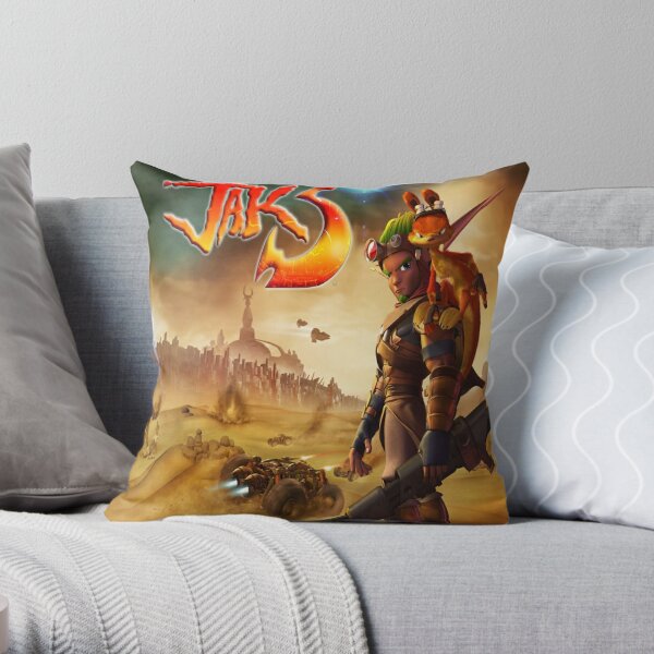 https://ih1.redbubble.net/image.5067346578.6187/throwpillow,small,600x-bg,f8f8f8-c,0,120,600,600.jpg