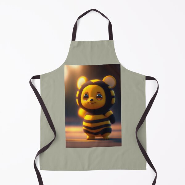 Artikelvorschau, Teddy-Teddy entworfen und verkauft von Emanuelsss.