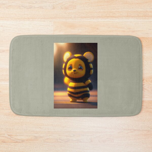 Item preview, Teddy Teddy designed and sold by Emanuelsss.
