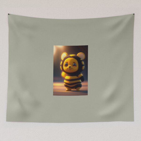 Item preview, Teddy Teddy designed and sold by Emanuelsss.