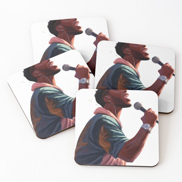 Item preview, musical art designed and sold by evonte.
