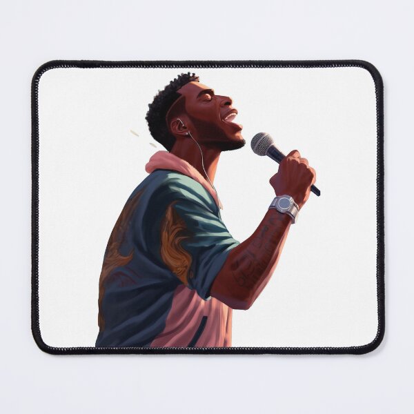 Item preview, musical art designed and sold by evonte.