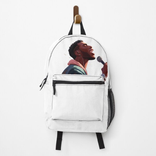 Item preview, musical art designed and sold by evonte.