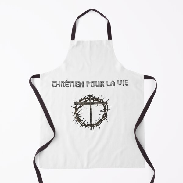 Artikelvorschau, Christ fürs Leben entworfen und verkauft von TTOPSHIRT.