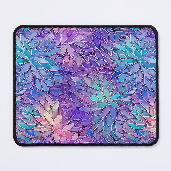 Item preview, Mandala Flowers designed and sold by Pedra Panda.