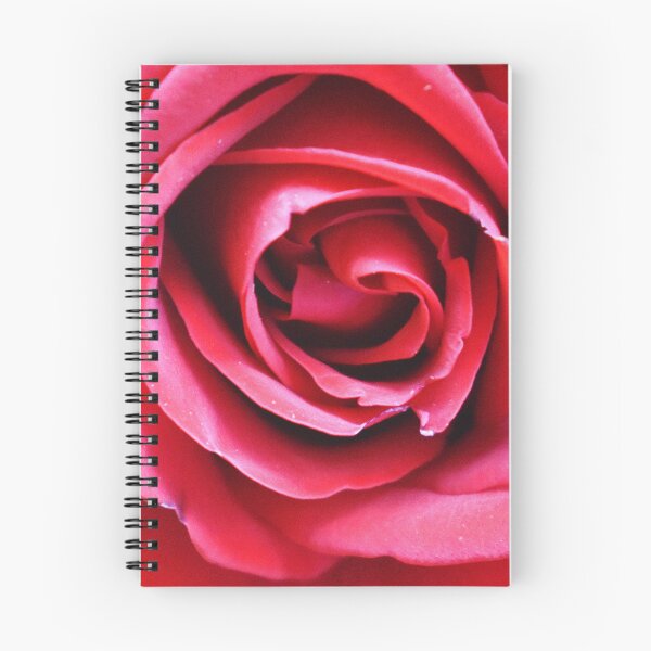 Item preview, Beautiful snap of red flower designed and sold by Rav33822.