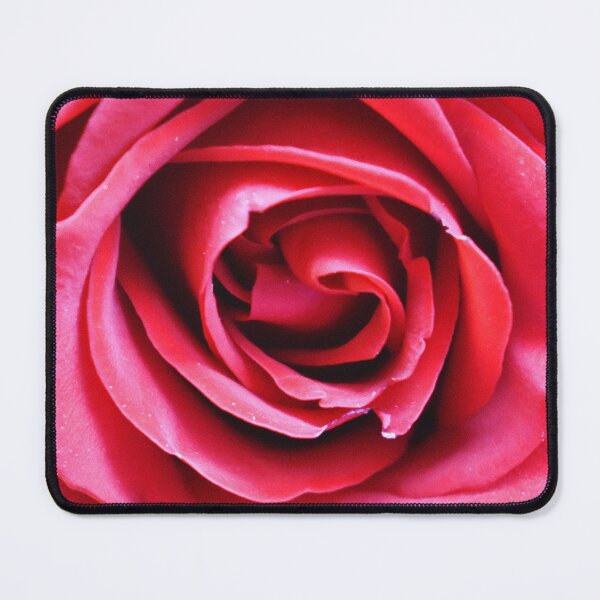 Item preview, Beautiful snap of red flower designed and sold by Rav33822.