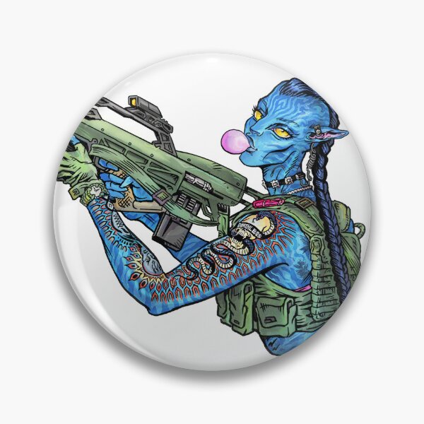 Item preview, Z-Dawg designed and sold by SharpSticks.