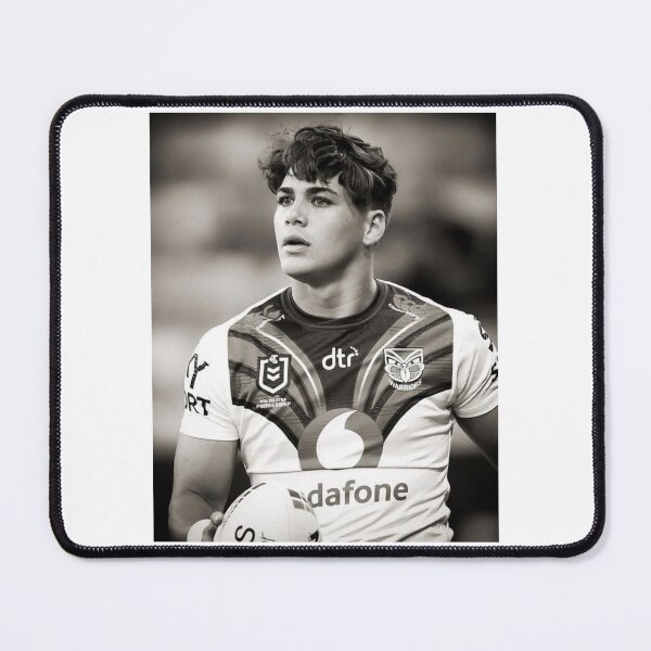 Item preview, Reece Walsh designed and sold by red-nature.