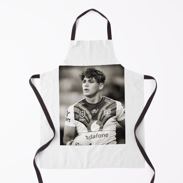 Item preview, Reece Walsh designed and sold by red-nature.