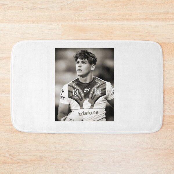 Item preview, Reece Walsh designed and sold by red-nature.
