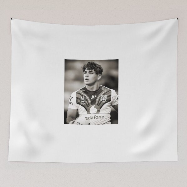Item preview, Reece Walsh designed and sold by red-nature.