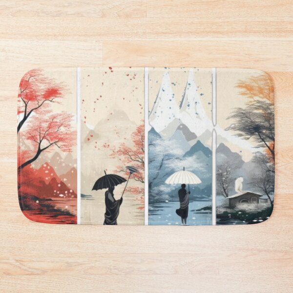 Item preview, Japan designed and sold by Tee Studio.
