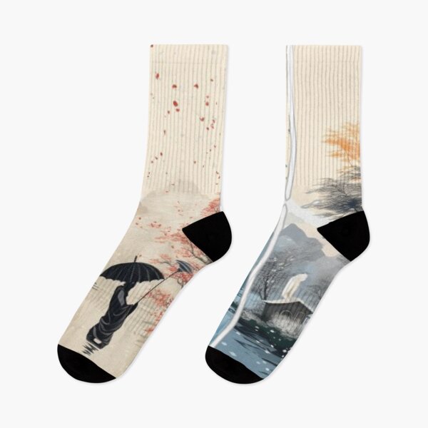 Item preview, Japan designed and sold by Tee Studio.