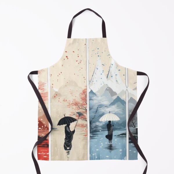 Item preview, Japan designed and sold by Tee Studio.