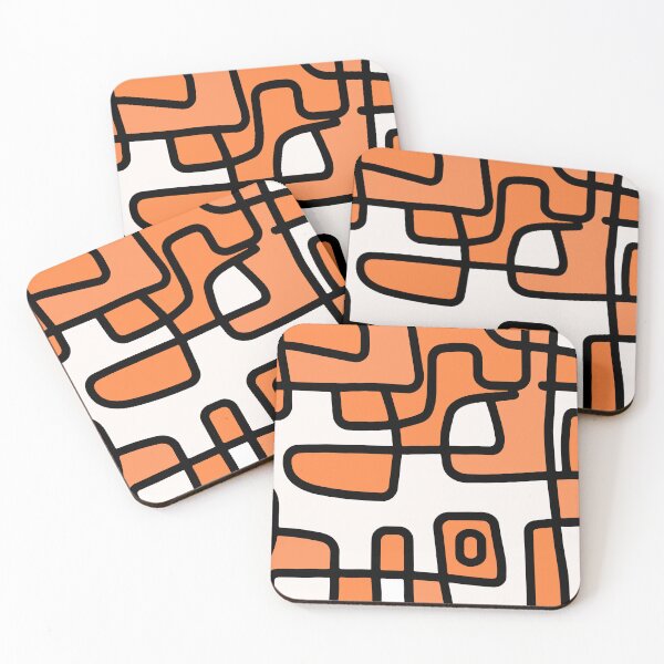 Item preview, Bauhaus homage designed and sold by Timegraf.