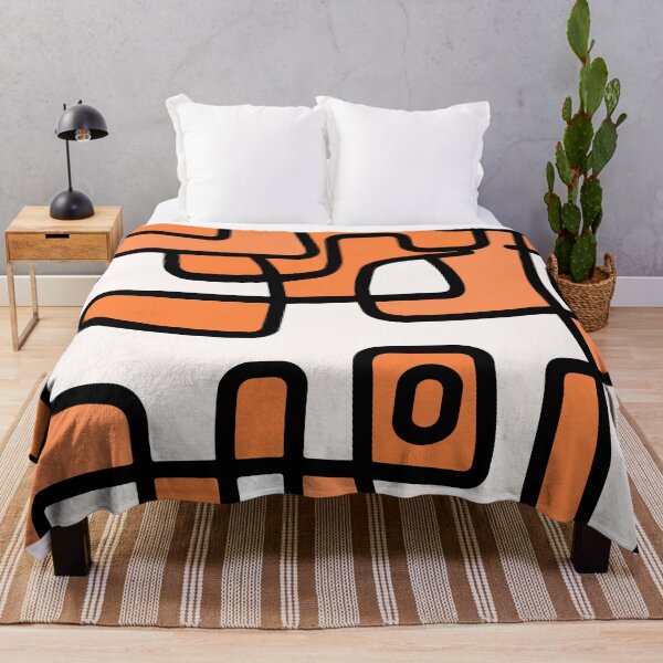 Item preview, Bauhaus homage designed and sold by Timegraf.