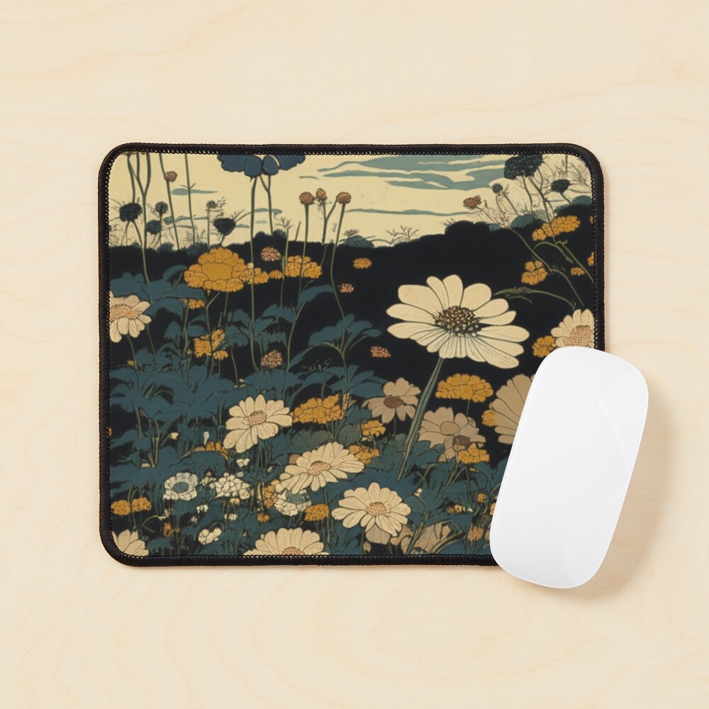 Item preview, Mouse Pad designed and sold by XamiDesign.