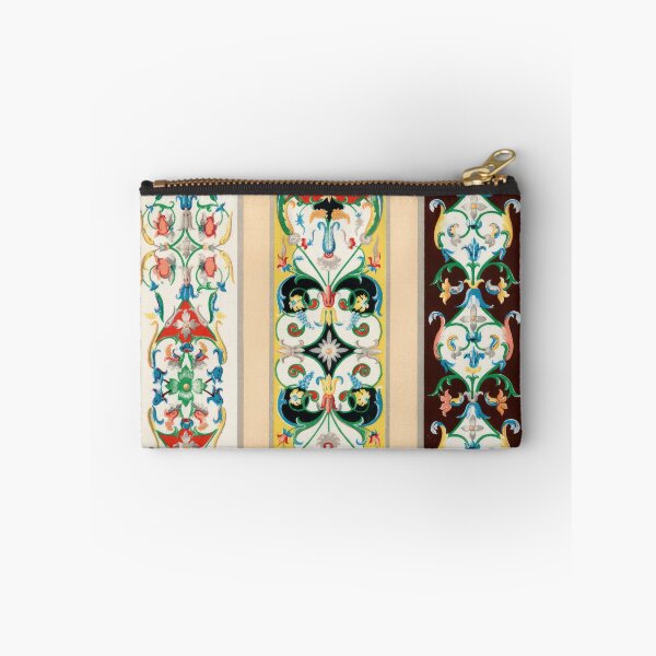 Item preview, Italian Ornament no. 3 designed and sold by LynnePham.
