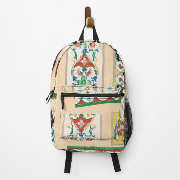 Item preview, Italian Ornament no. 3 designed and sold by LynnePham.