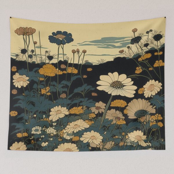 Item preview, Botany  designed and sold by XamiDesign.