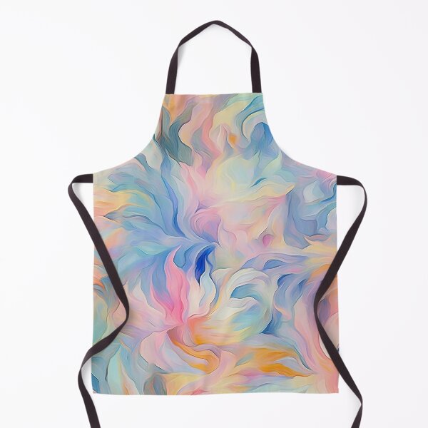 Item preview, Colorful Trip designed and sold by Pedra Panda.