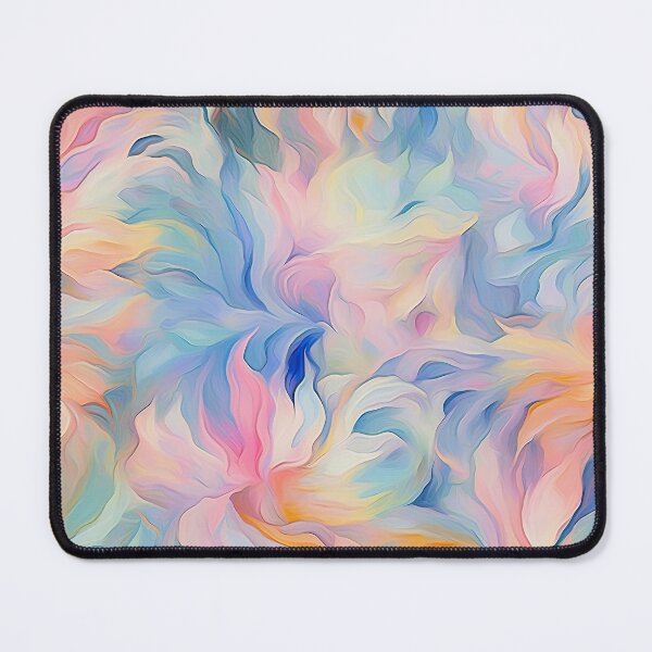 Item preview, Colorful Trip designed and sold by Pedra Panda.