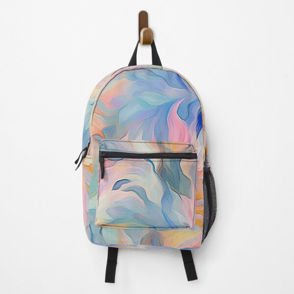 Item preview, Colorful Trip designed and sold by Pedra Panda.