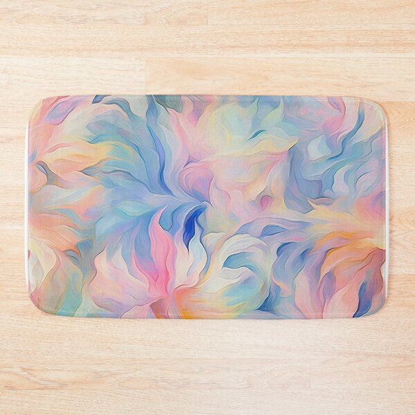 Item preview, Colorful Trip designed and sold by Pedra Panda.