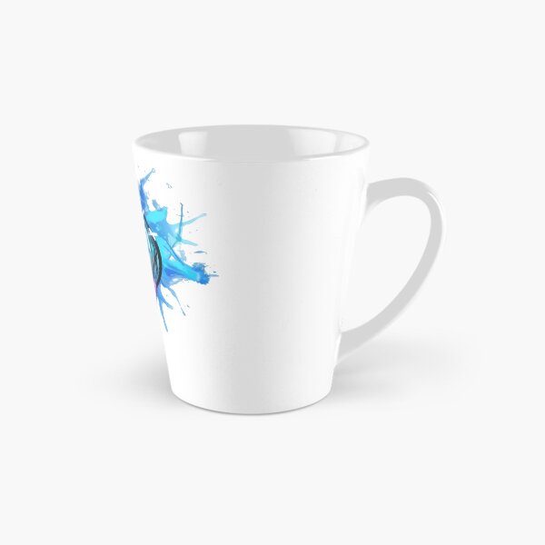 Item preview, Bright Ideas! designed and sold by Zeng-Graphics.