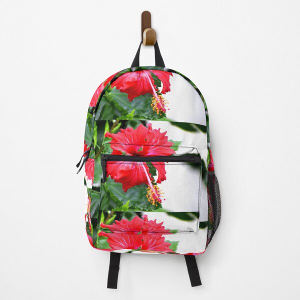 Item preview, Beautiful snap of red flower designed and sold by Rav33822.