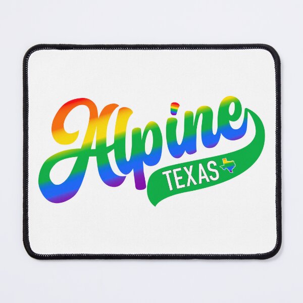 Item preview, Alpine Pride designed and sold by mbradley517.
