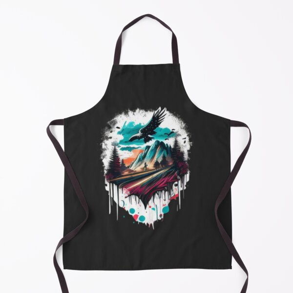 Item preview, The Highlands designed and sold by DarioNelaj.